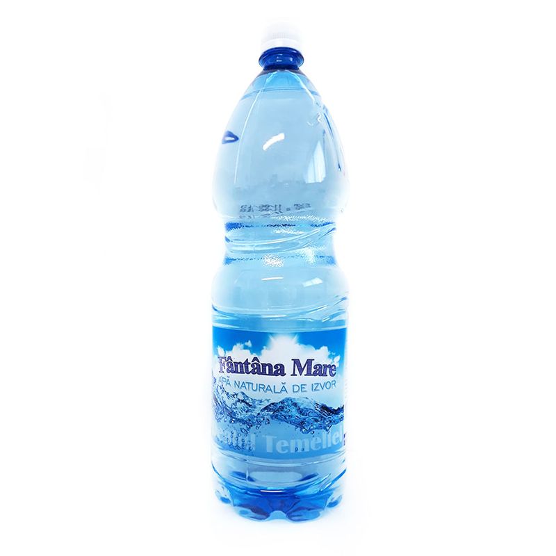 apa-plata-naturala-de-izvor-fantana-mare-2l-sgr