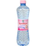 apa-plata-aquatique-0-5l-sgr