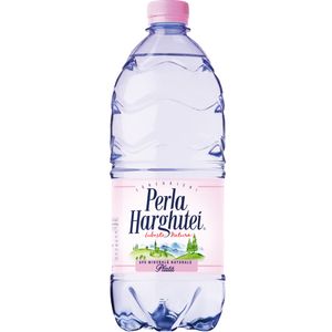 Apa plata Perla Harghitei, 1 l