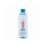 apa-plata-zizin-0-5l-sgr