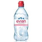 apa-plata-evian-0-75l-sgr