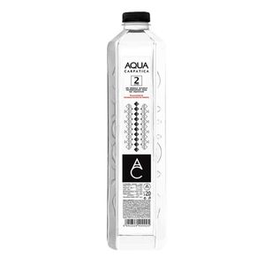 Apa plata Aqua Carpatica, 2 l