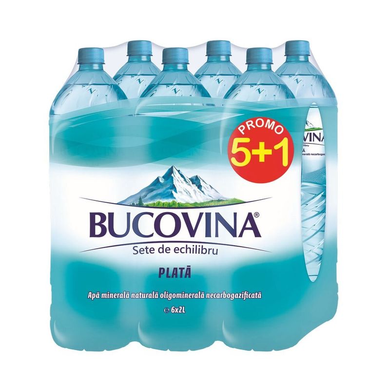 apa-plata-bucovina-6-x-2l-sgr