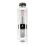 apa-plata-aqua-carpatica-0-5l-sgr