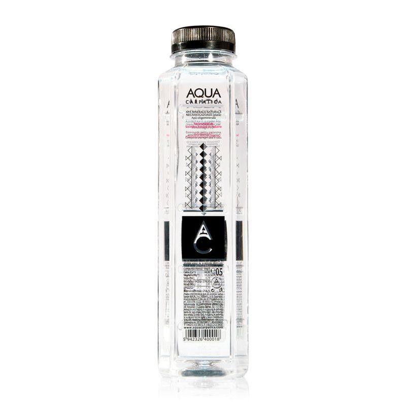 apa-plata-aqua-carpatica-0-5l-sgr