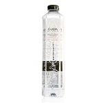 apa-plata-aqua-carpatica-1-5l-sgr