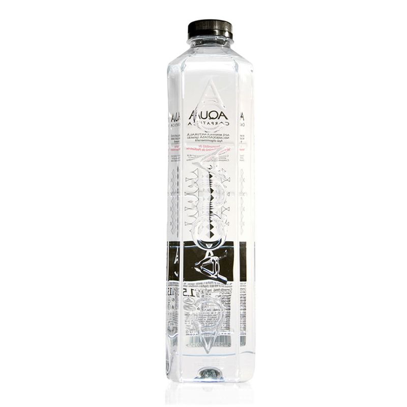 apa-plata-aqua-carpatica-1-5l-sgr