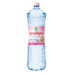 apa-plata-aquatique-2l-sgr