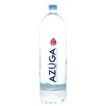 apa-plata-de-izvor-azuga-2l-sgr