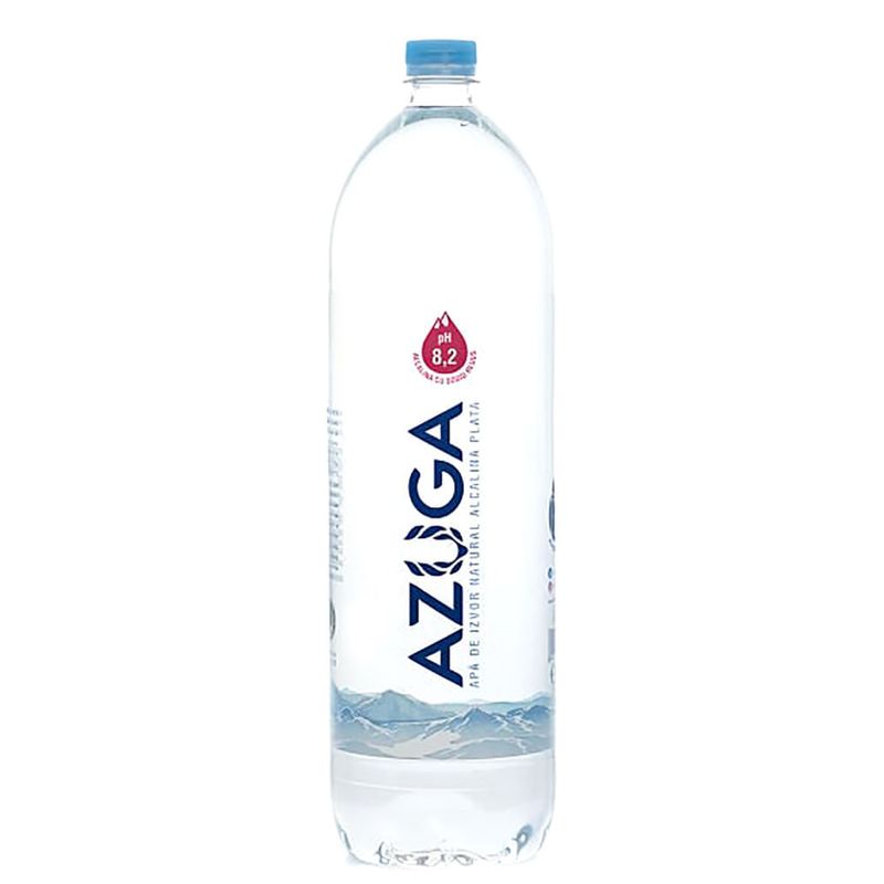 apa-plata-de-izvor-azuga-2l-sgr