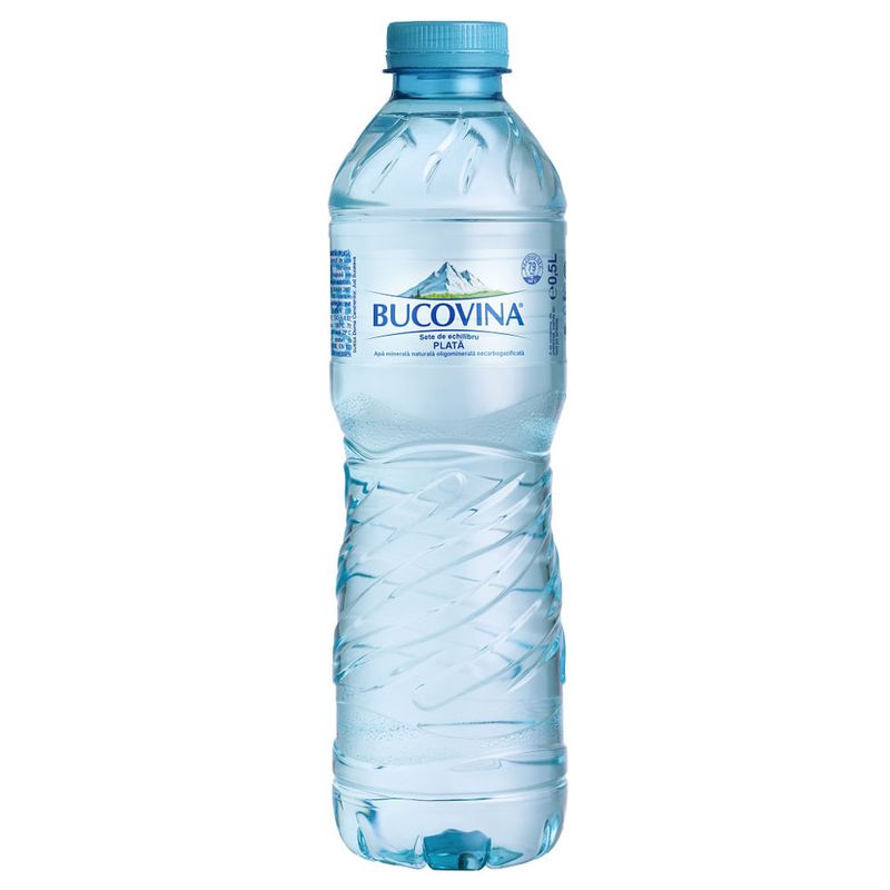 apa-plata-bucovina-0-5l-sgr