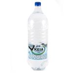 apa-plata-minerala-keia-2l-sgr