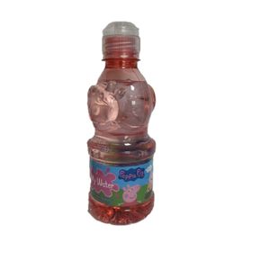 Apa plata de izvor Peppa Pig, 0.33 l