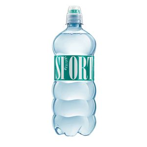 Apa plata Voslauer Sport, 0.75 l