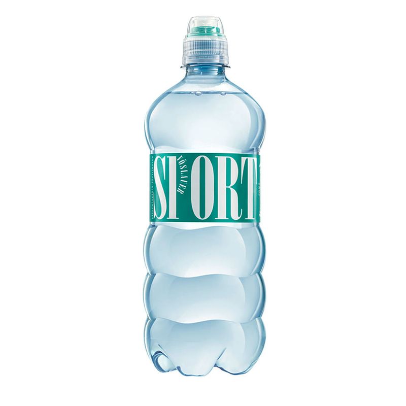 apa-plata-voslauer-sport-0-75l-sgr