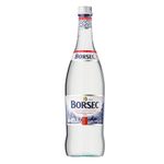 apa-plata-borsec-0-75l-sgr