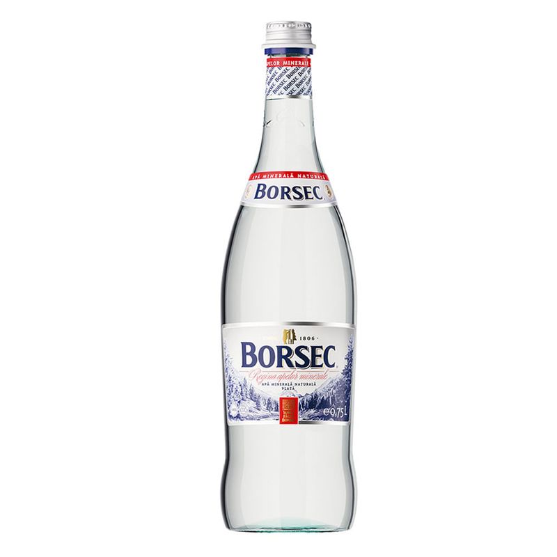 apa-plata-borsec-0-75l-sgr