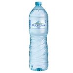 apa-plata-bucovina-2l-sgr