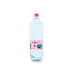 apa-plata-de-izvor-auchan-2l-sgr