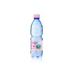 apa-plata-de-izvor-auchan-0-5l-sgr