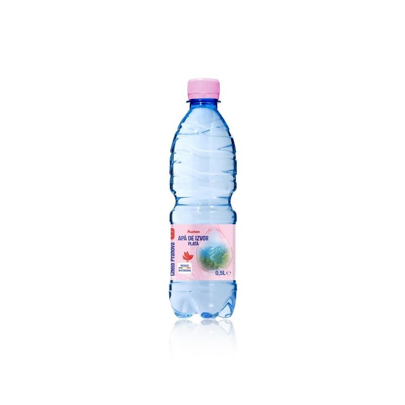 apa-plata-de-izvor-auchan-0-5l-sgr