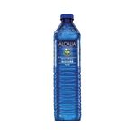 apa-plata-alcalia-velingrad-1-5l-sgr