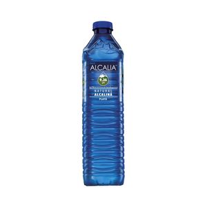 Apa plata Alcalia Velingrad, 1.5 l