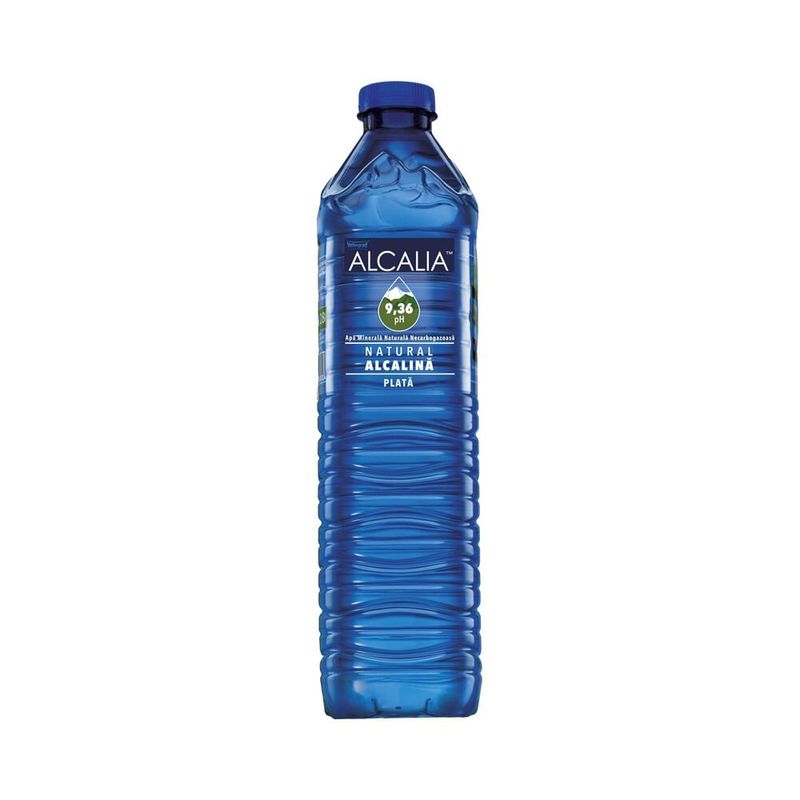 apa-plata-alcalia-velingrad-1-5l-sgr