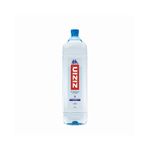 apa-plata-zizin-2l-sgr