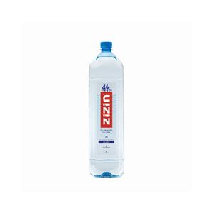 Apa plata Zizin, 2 l