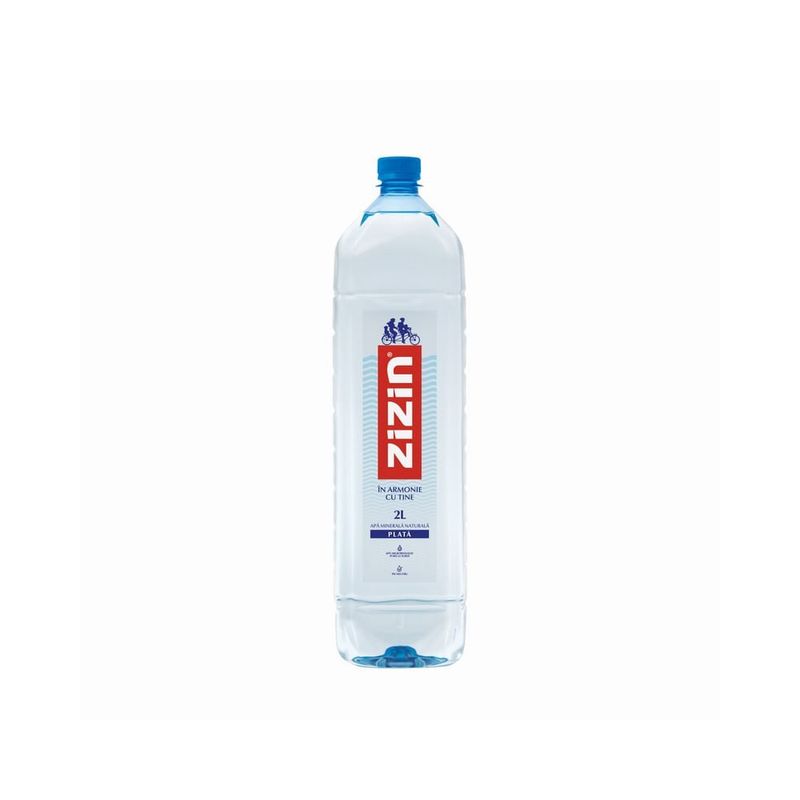 apa-plata-zizin-2l-sgr