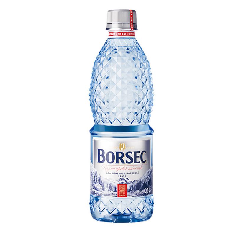 apa-plata-borsec-0-5l-sgr
