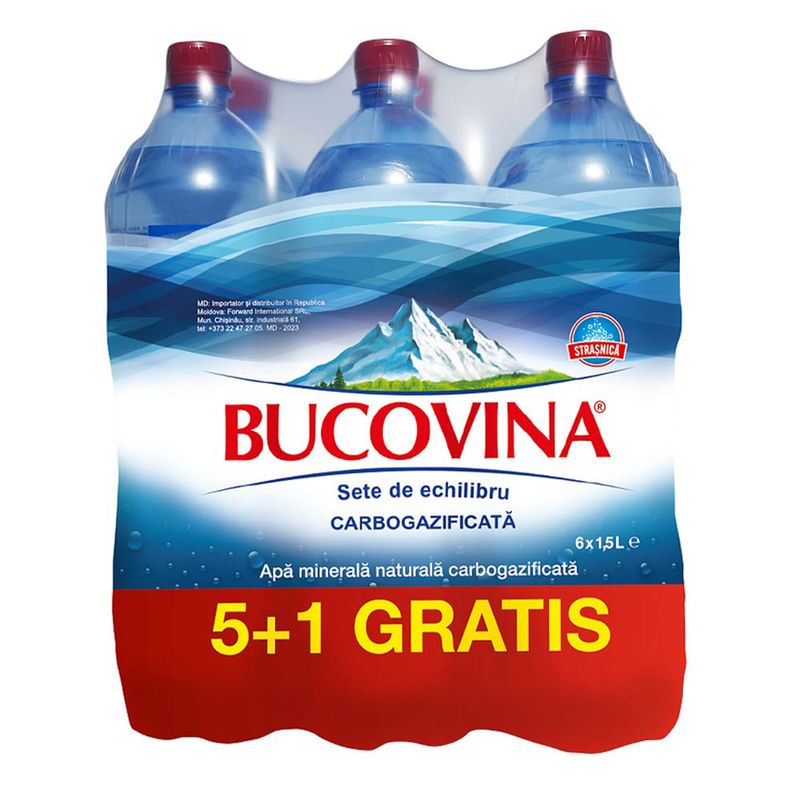 apa-carbogazoasa-minerala-bucovina-6-x-1-5l-sgr