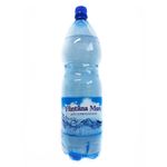 apa-carbogazoasa-minerala-fantana-mare-2l-sgr