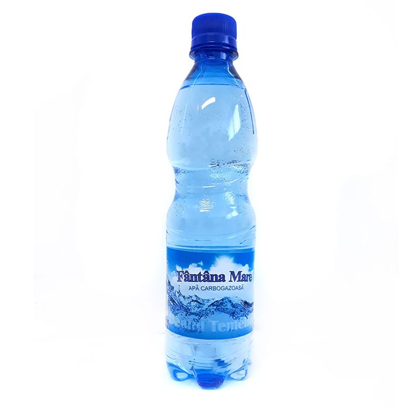 apa-carbogazoasa-minerala-fantana-mare-0-5l-sgr