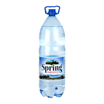 apa-carbogazoasa-minerala-spring-harghita-2-5l-sgr