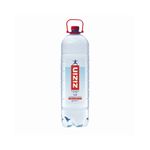 apa-carbogazoasa-minerala-zizin-2-5l-sgr