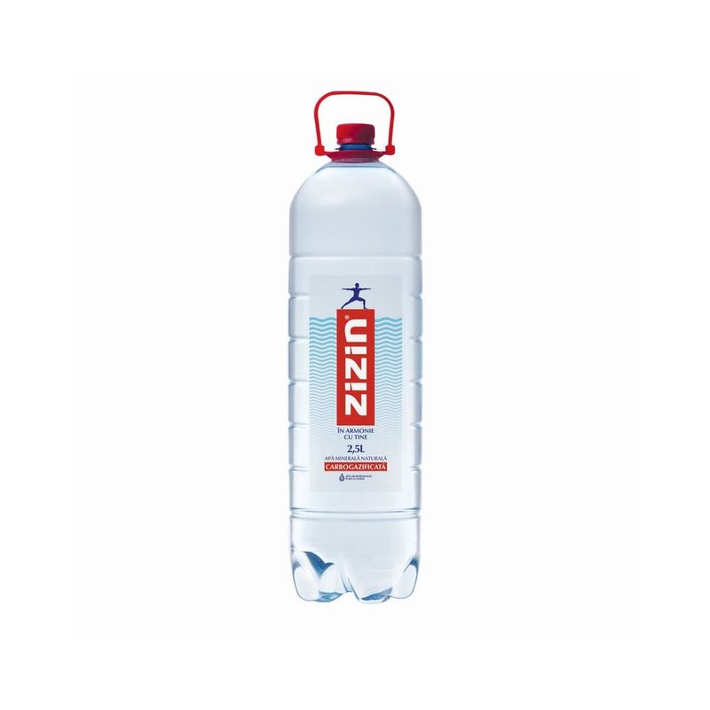 apa-carbogazoasa-minerala-zizin-2-5l-sgr