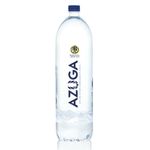 apa-carbogazoasa-azuga-2l-sgr