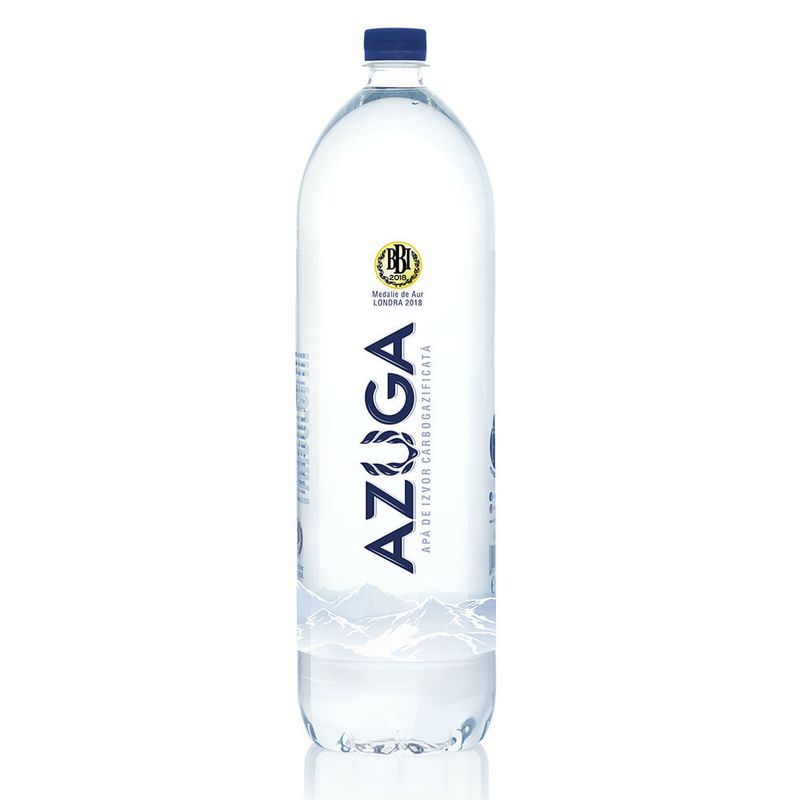apa-carbogazoasa-azuga-2l-sgr