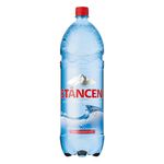 apa-carbogazoasa-minerala-stanceni-2l-sgr