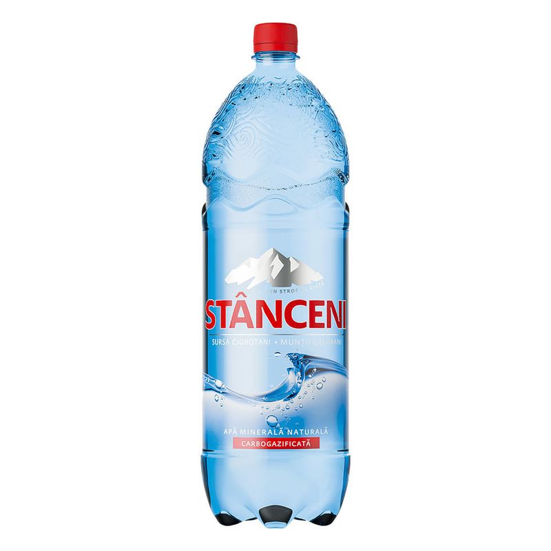 apa-carbogazoasa-minerala-stanceni-2l-sgr