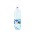 apa-carbogazoasa-de-izvor-auchan-2l-sgr