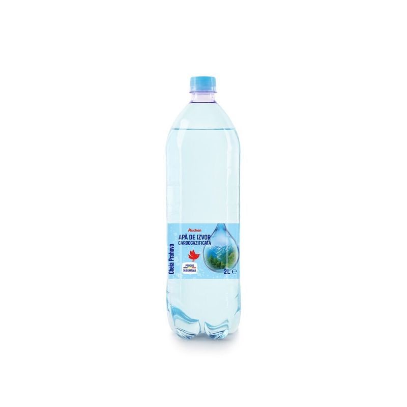 apa-carbogazoasa-de-izvor-auchan-2l-sgr