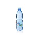 apa-carbogazoasa-de-izvor-auchan-0-5l-sgr