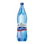 apa-carbogazoasa-minerala-bucovina-1-5l-sgr