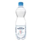 apa-carbogazoasa-minerala-izvorul-minunilor-0-5l-sgr