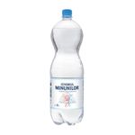 apa-carbogazoasa-minerala-izvorul-minunilor-2l-sgr