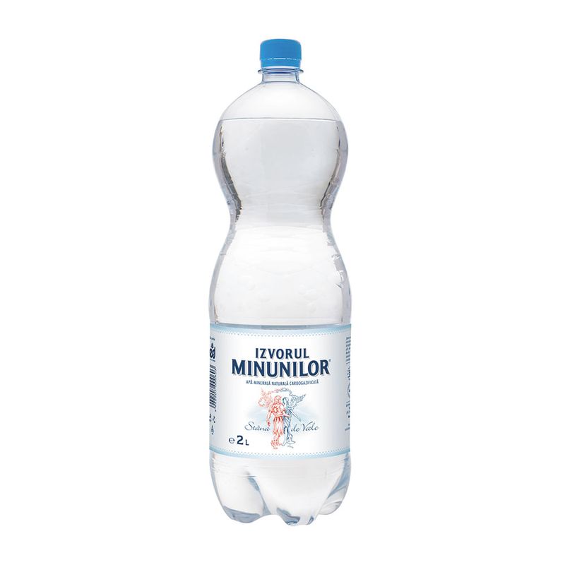 apa-carbogazoasa-minerala-izvorul-minunilor-2l-sgr