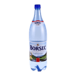 apa-carbogazoasa-minerala-borsec-1-5l-sgr